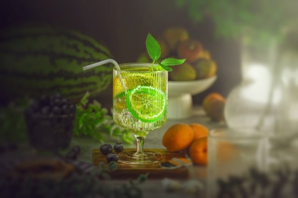 信达配资 新茶饮夏日“狂飙”：港股走高下的消费新机遇