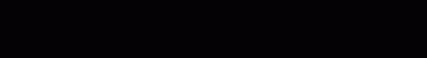 配亿多配资 突发！688132，重大资产重组终止！