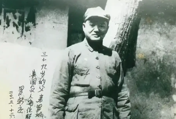 稳拿证券 解放战争初，有三位高级将领不幸牺牲？其中两人资历可授大将