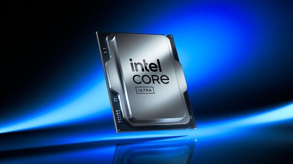金元速配 Arrow Lake Refresh实锤存在：采用现有LGA 1851接口和Intel 800系主板