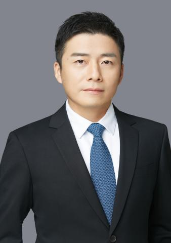 股巢配资 破局EGFR突变NSCLC肝转移困局：埃万妥单抗联合方案一线获批，高危亚组迎来生存新希望